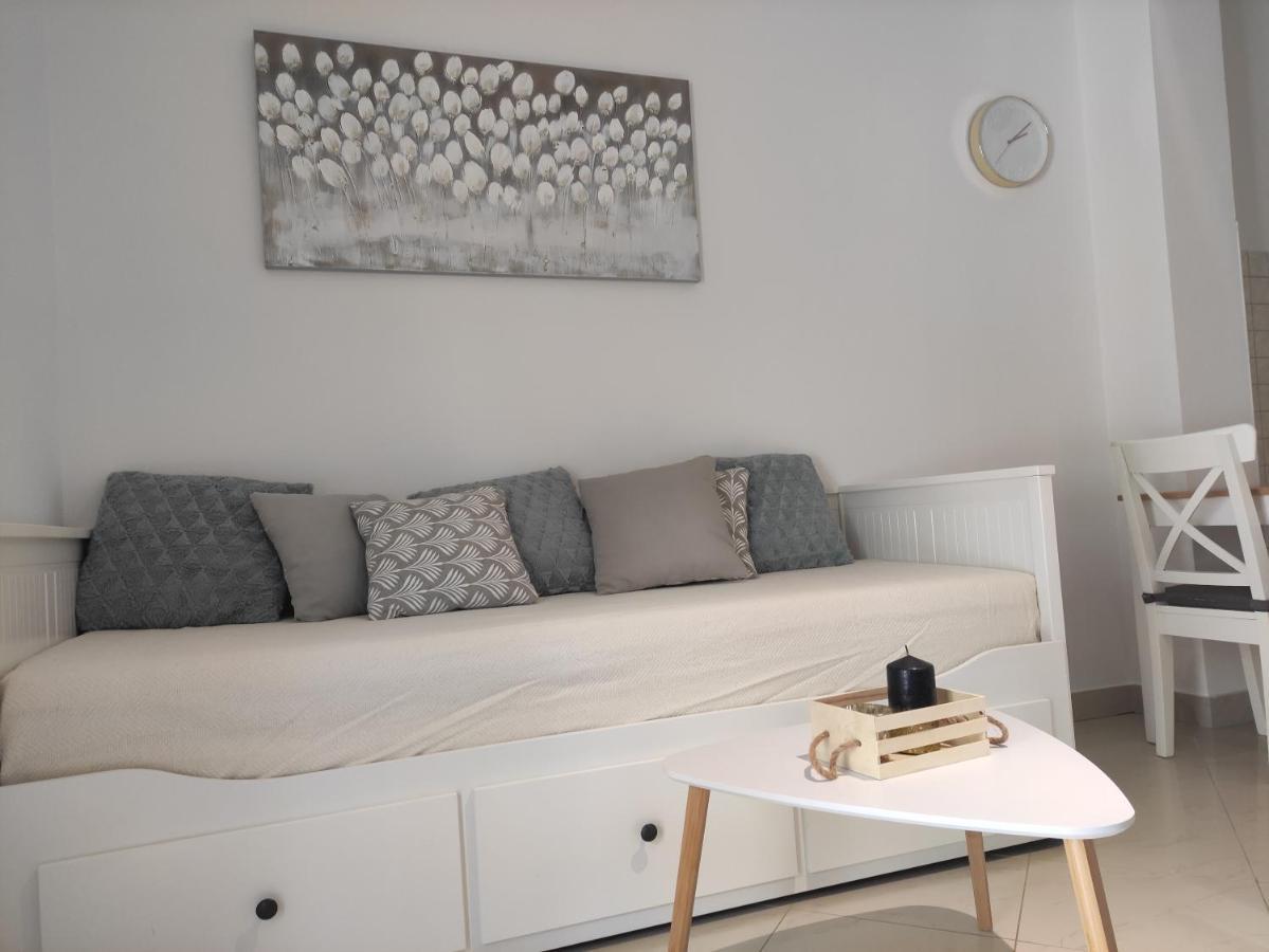 Apartmani Rina Donja Jagodnja Екстериор снимка